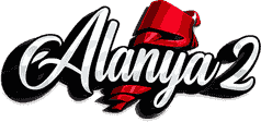 Alanya 2 Döner