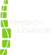 PHYSIOlounge Ratingen