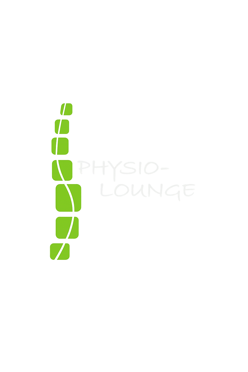PHYSIOlounge Ratingen