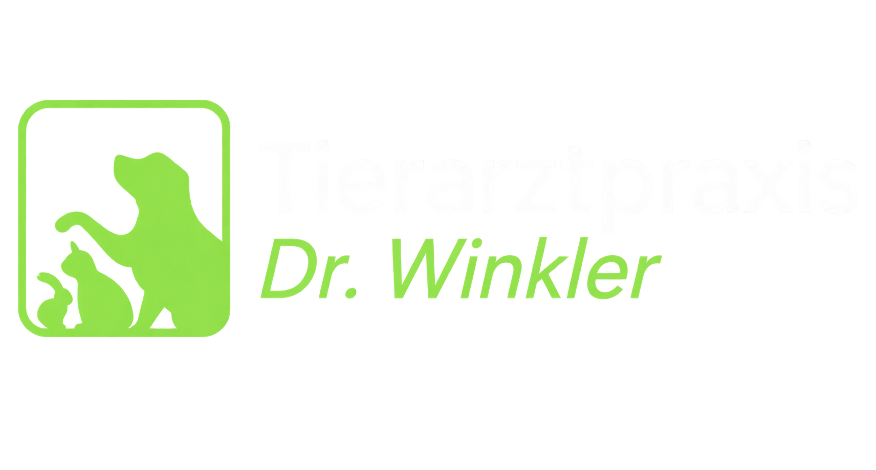 Tierarzt Winkler Ratingen